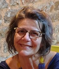 Profile picture for user Angelica Virginia Valois Montarroyos