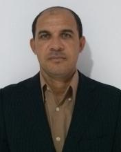 Profile picture for user Álvaro Carlos Goncalves Neto