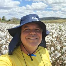 Profile picture for user Jose Jaime Vasconcelos Cavalcanti