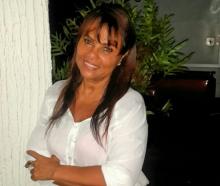 Profile picture for user Roseane Cavalcanti dos Santos