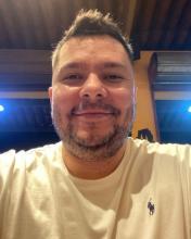 Profile picture for user Antonio Francisco de Mendonç@ Júnior